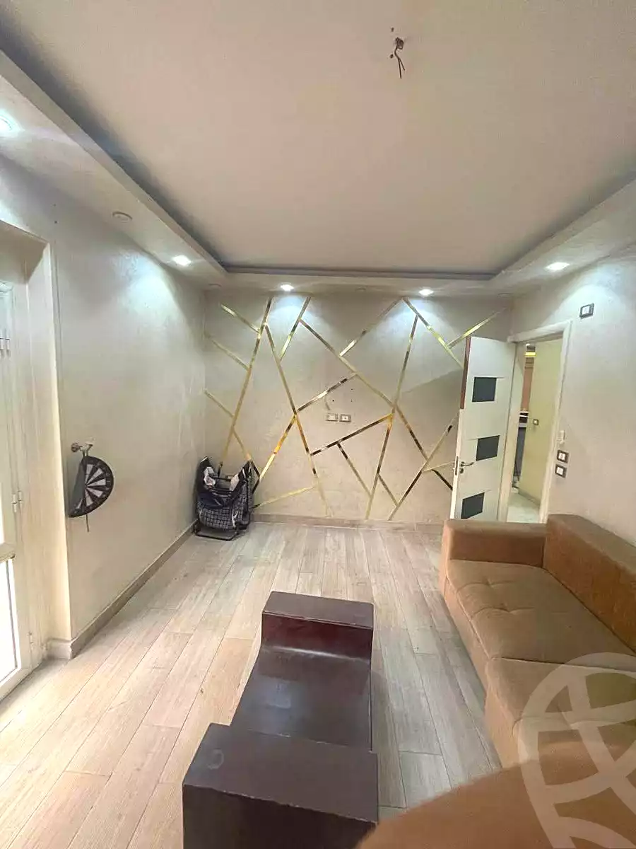 https://aqarmap.com.eg/en/listing/7312433-for-sale-cairo-faisal-hassan-mohamed-st