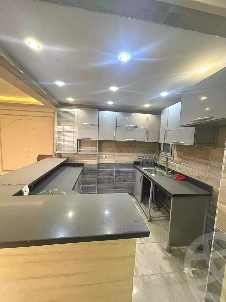 https://aqarmap.com.eg/ar/listing/7312443-for-sale-cairo-faisal-el-maryotyah