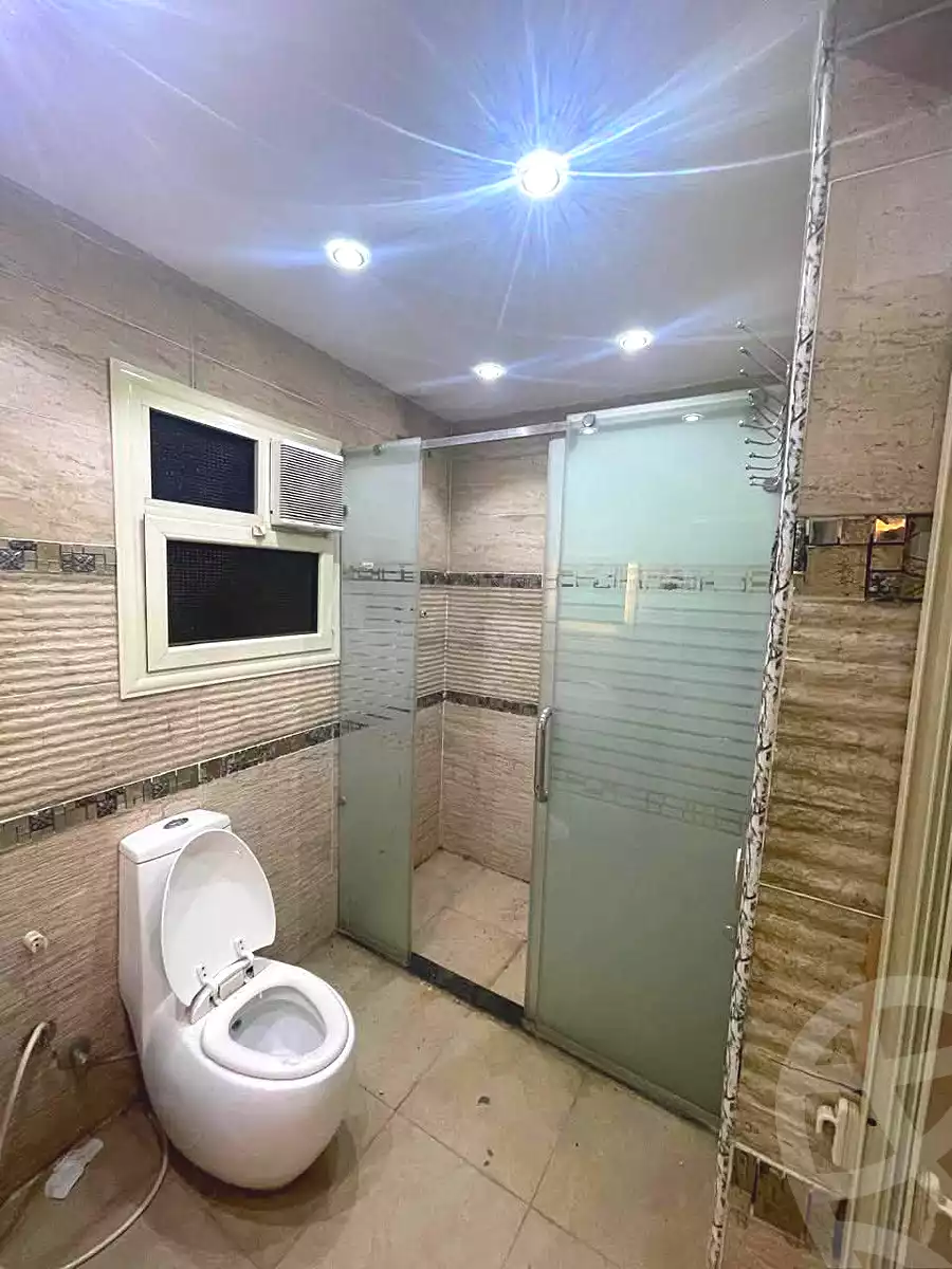 https://aqarmap.com.eg/ar/listing/7312443-for-sale-cairo-faisal-el-maryotyah