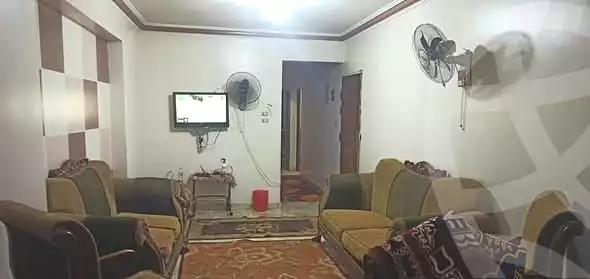 https://aqarmap.com.eg/ar/listing/7312448-for-rent-cairo-faisal-el-lebeny