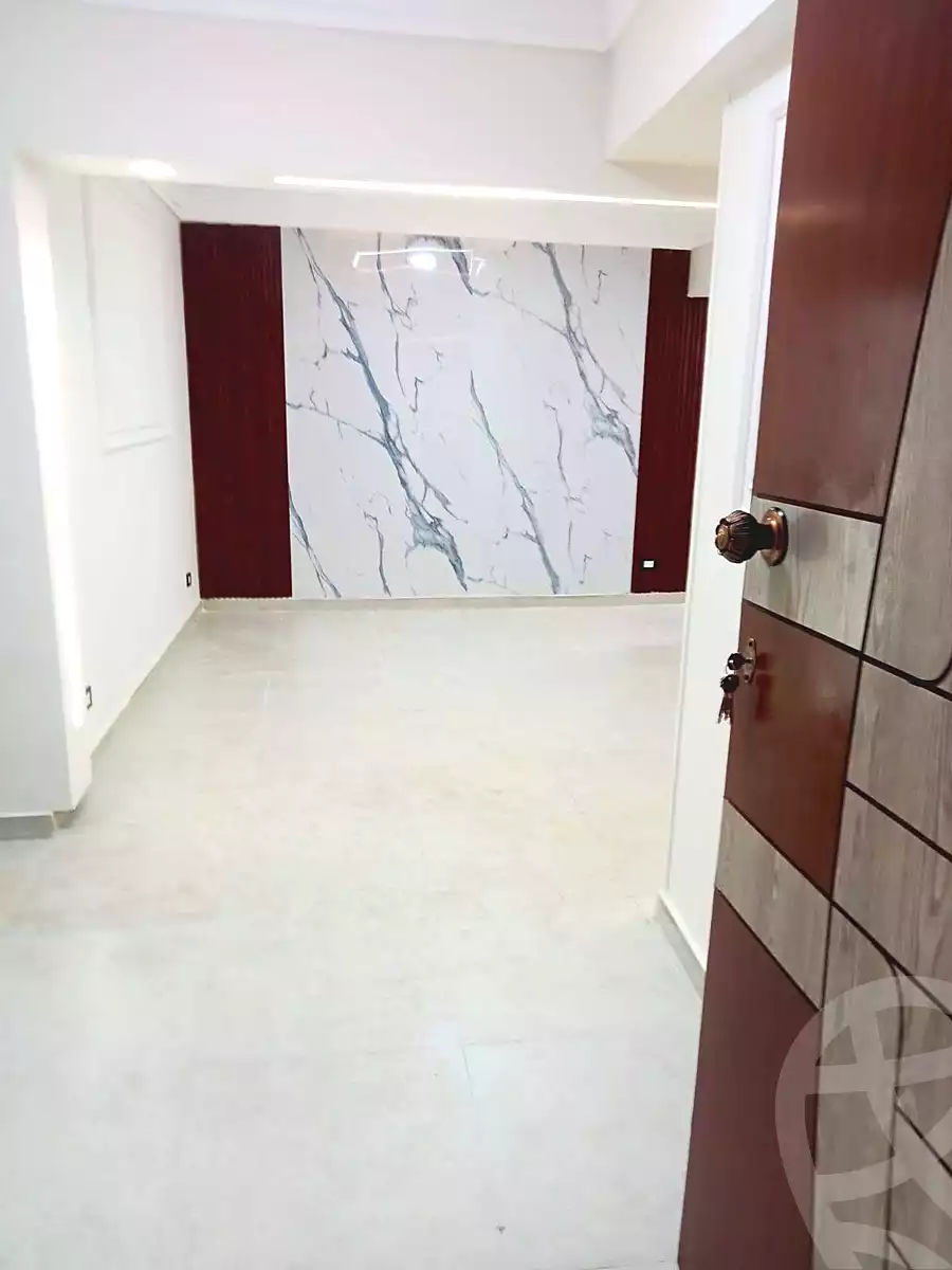https://aqarmap.com.eg/ar/listing/7312449-for-sale-alexandria-al-agamy-lbytsh-abd-el-fattah-el-talkhawy