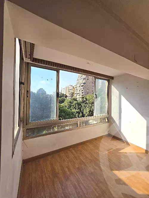 https://aqarmap.com.eg/ar/listing/7280990-for-sale-cairo-el-mohandesen-shr-bd-lhmyd-ltfy