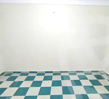 https://aqarmap.com.eg/ar/listing/7312455-for-sale-alexandria-sydy-bshr-sydy-bshr-bhry