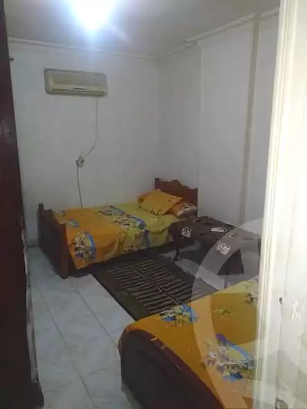 https://aqarmap.com.eg/ar/listing/7312463-for-rent-cairo-faisal-hassan-mohamed-st
