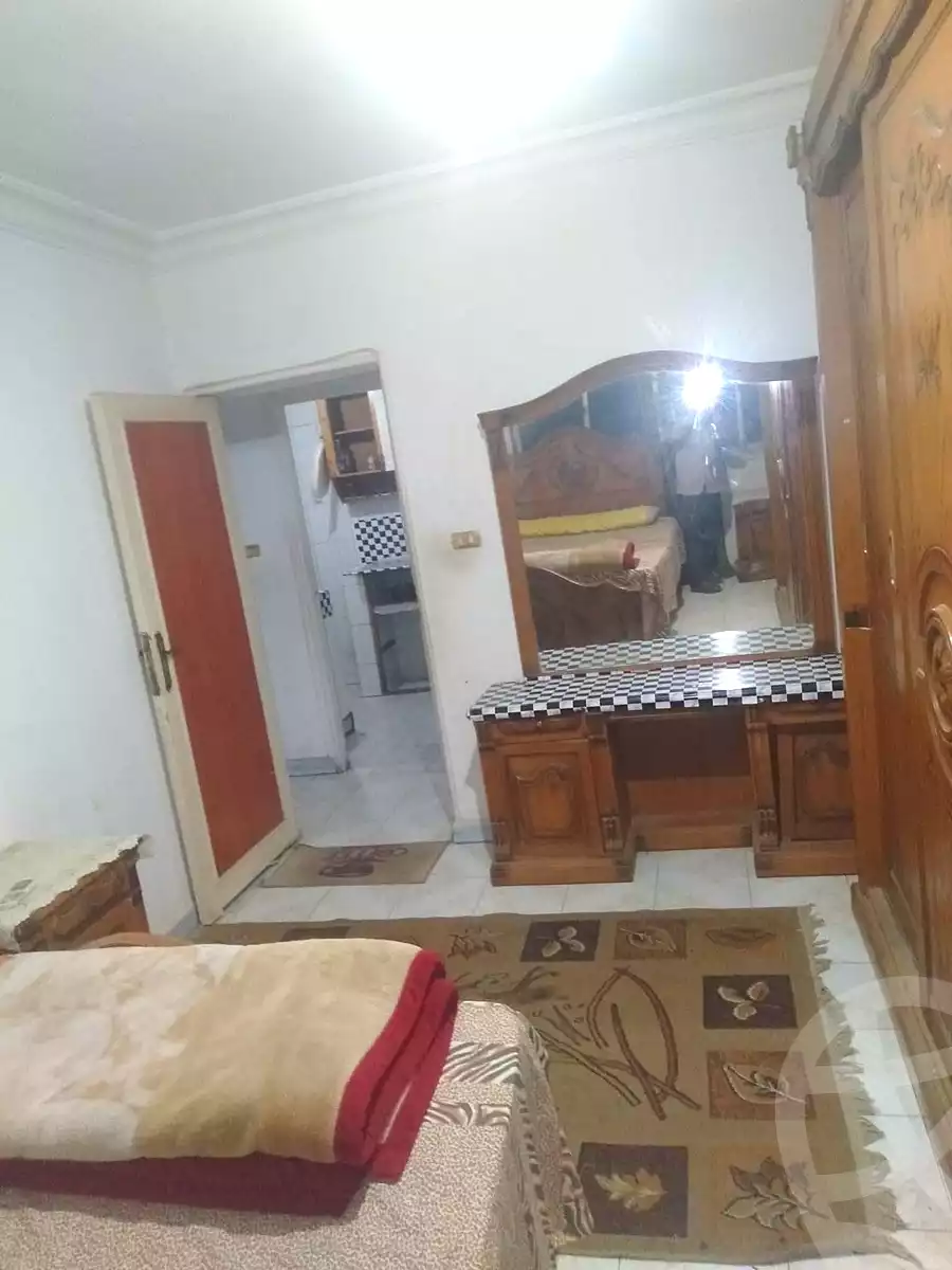 https://aqarmap.com.eg/ar/listing/7312463-for-rent-cairo-faisal-hassan-mohamed-st