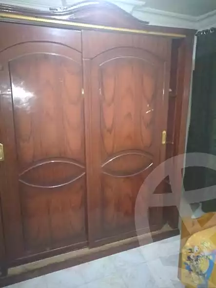 https://aqarmap.com.eg/ar/listing/7312463-for-rent-cairo-faisal-hassan-mohamed-st