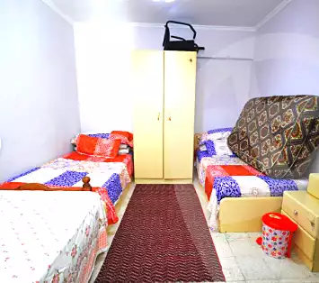 https://aqarmap.com.eg/en/listing/7312464-for-sale-alexandria-el-mandara