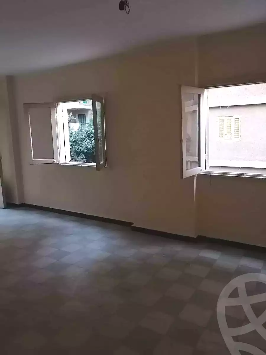 https://aqarmap.com.eg/ar/listing/7312462-for-sale-cairo-faisal-shareaa-el-malek-fasel