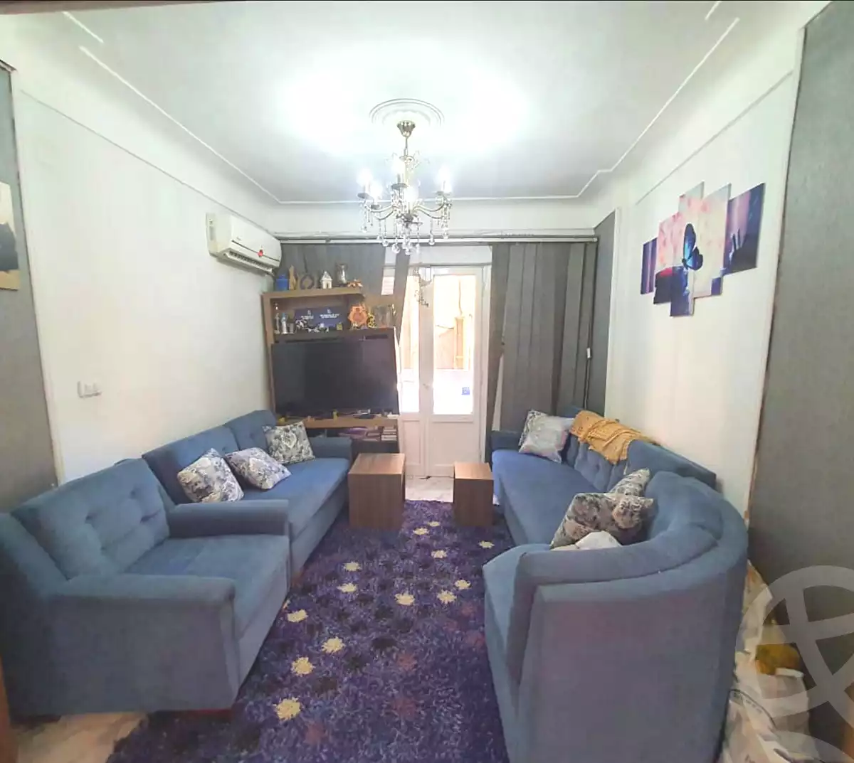 https://aqarmap.com.eg/ar/listing/7312471-for-sale-alexandria-moharram-bey