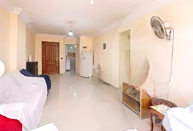 https://aqarmap.com.eg/ar/listing/7312474-for-sale-alexandria-sydy-bshr-sydy-bshr-bhry-shr-mhmwd-l-yswy