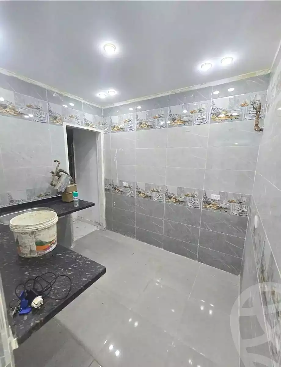 https://aqarmap.com.eg/ar/listing/7312470-for-sale-alexandria-sydy-bshr-sydy-bshr-qbly-el-tfola-el-saeda-st