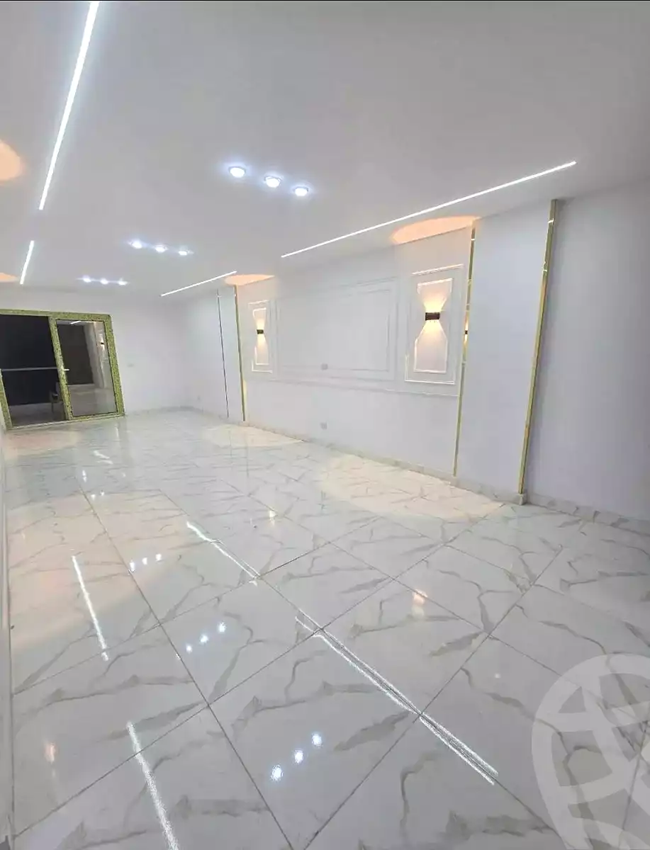 https://aqarmap.com.eg/ar/listing/7312470-for-sale-alexandria-sydy-bshr-sydy-bshr-qbly-el-tfola-el-saeda-st