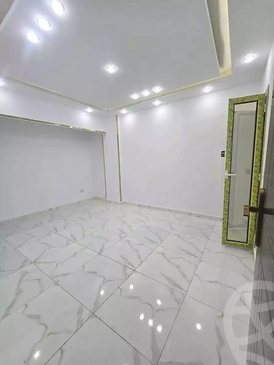 https://aqarmap.com.eg/ar/listing/7312470-for-sale-alexandria-sydy-bshr-sydy-bshr-qbly-el-tfola-el-saeda-st