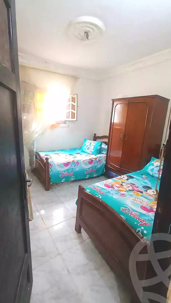 https://aqarmap.com.eg/en/listing/7312476-for-sale-alexandria-al-agamy-el-hanouvel
