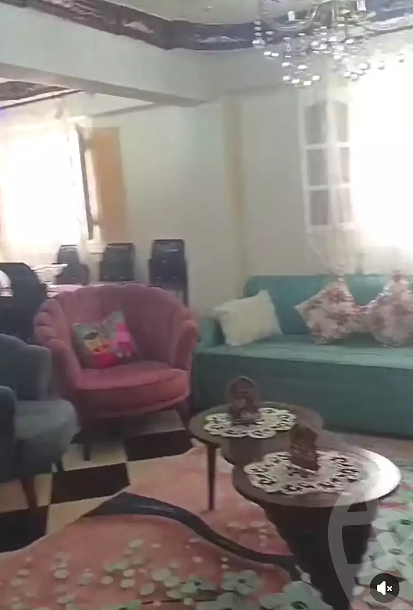 https://aqarmap.com.eg/ar/listing/7312472-for-sale-alexandria-al-agamy-el-hanouvel