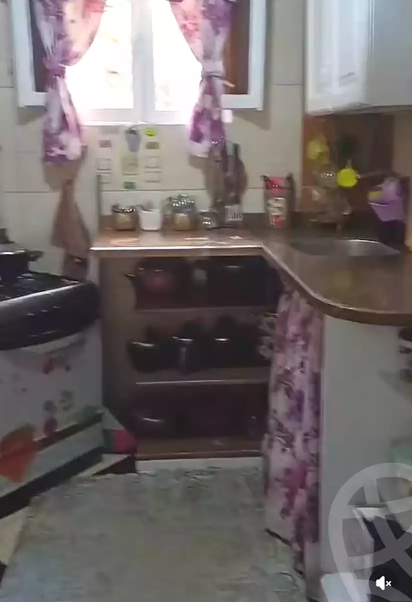 https://aqarmap.com.eg/ar/listing/7312472-for-sale-alexandria-al-agamy-el-hanouvel