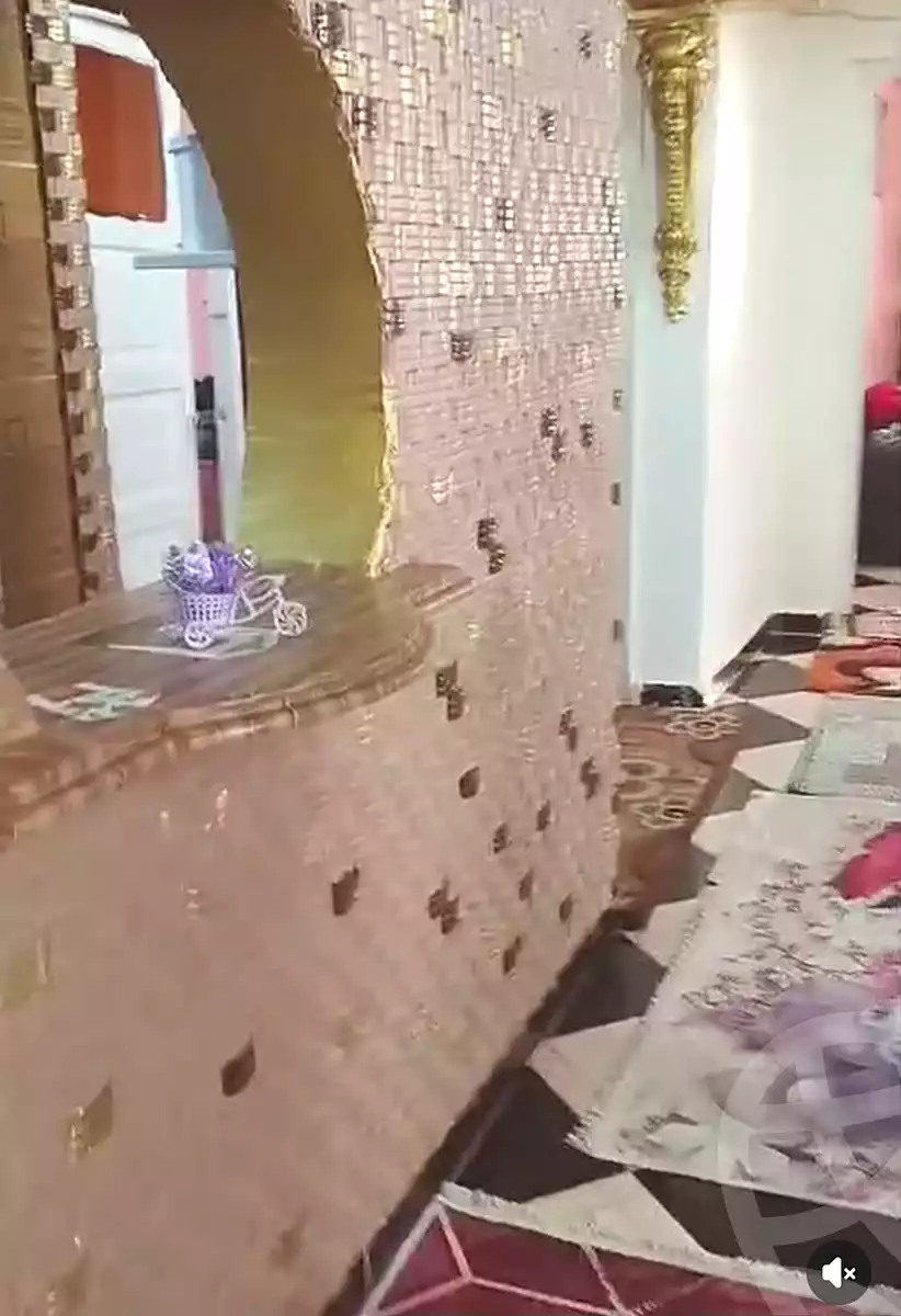 https://aqarmap.com.eg/ar/listing/7312472-for-sale-alexandria-al-agamy-el-hanouvel