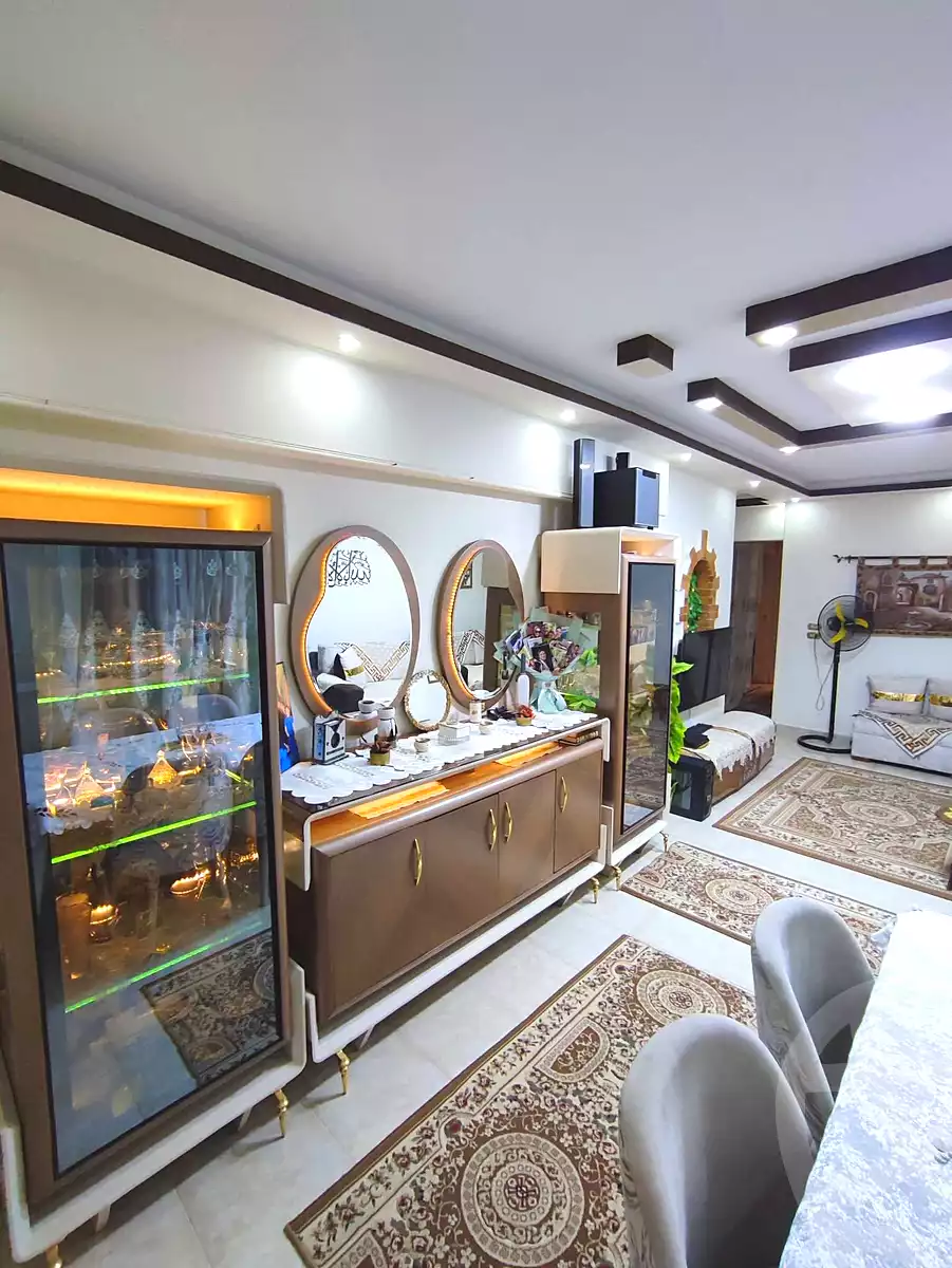 https://aqarmap.com.eg/ar/listing/7312487-for-sale-alexandria-al-agamy-el-kilo-21