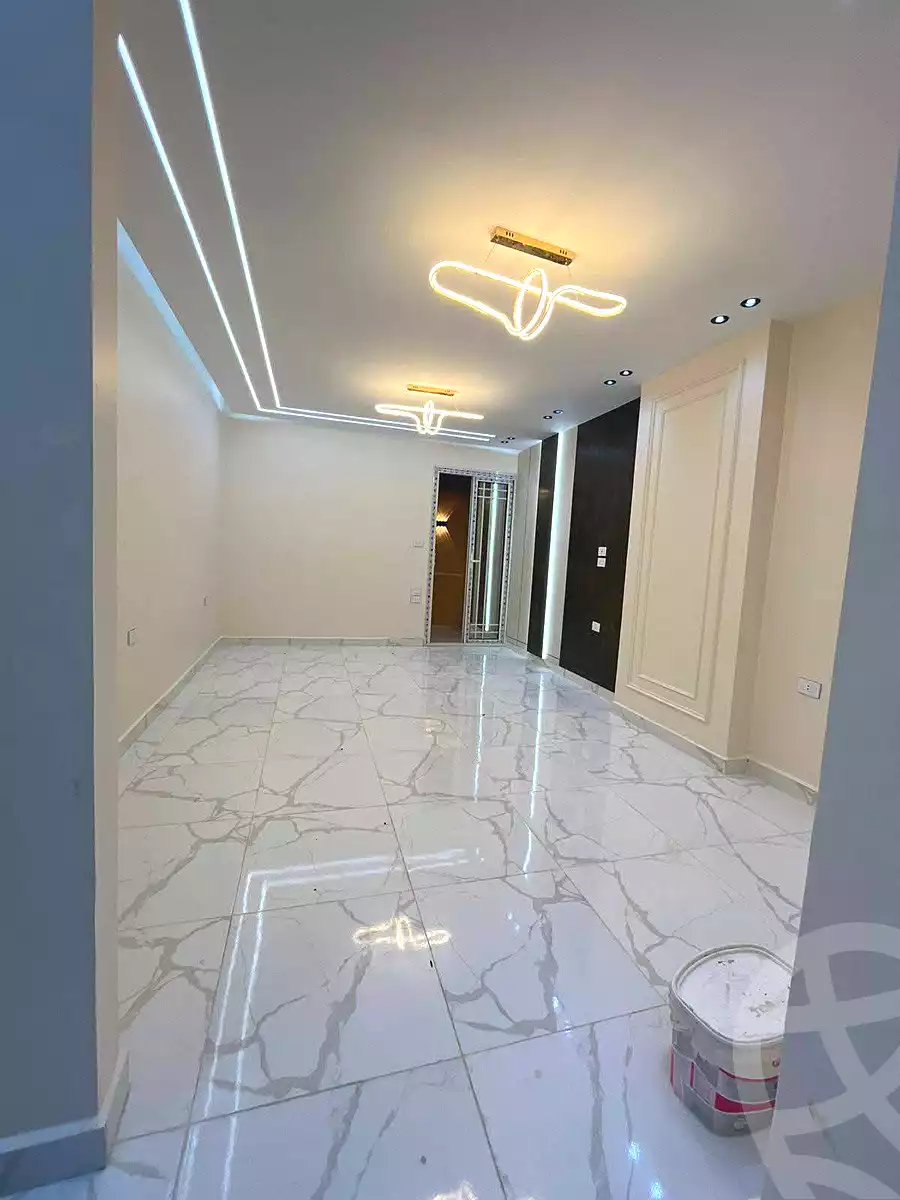 https://aqarmap.com.eg/ar/listing/7312493-for-sale-cairo-hadayek-el-ahram-lmntq-t