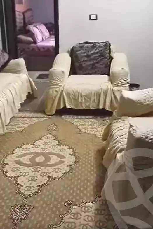 https://aqarmap.com.eg/ar/listing/7312502-for-sale-cairo-ljyz