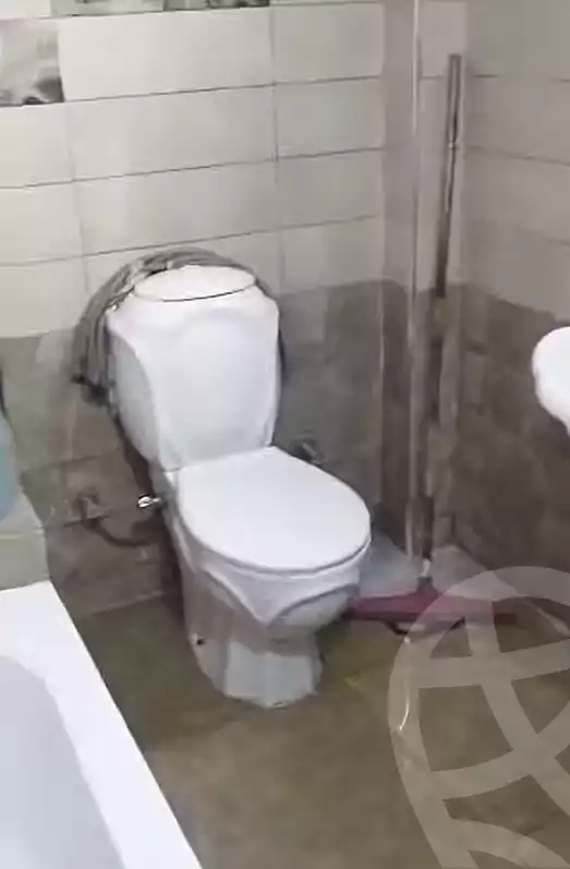 https://aqarmap.com.eg/ar/listing/7312502-for-sale-cairo-ljyz