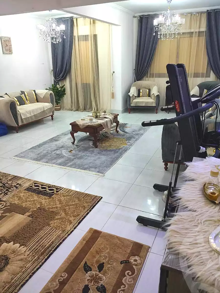 https://aqarmap.com.eg/ar/listing/7312498-for-sale-alexandria-al-agamy-el-hanouvel-el-warsha-st