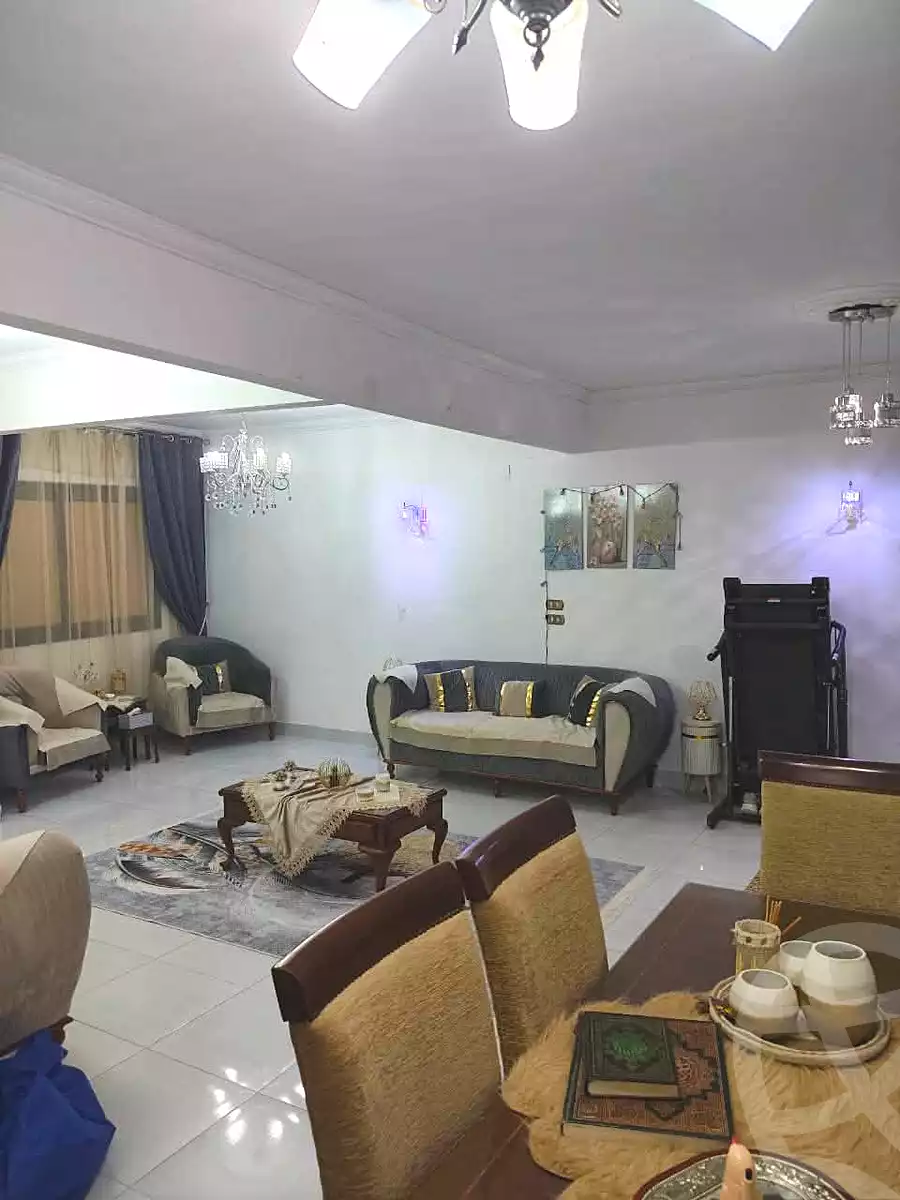 https://aqarmap.com.eg/ar/listing/7312498-for-sale-alexandria-al-agamy-el-hanouvel-el-warsha-st