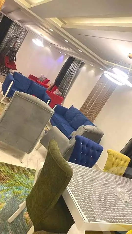 https://aqarmap.com.eg/ar/listing/7312501-for-sale-cairo-hadayek-el-ahram-area-f