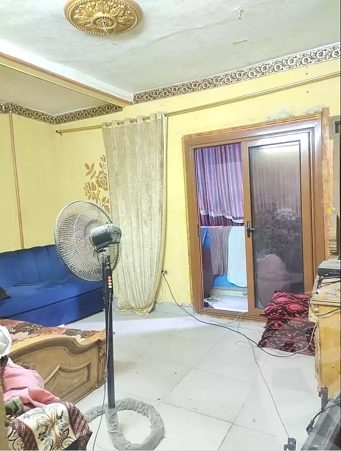 https://aqarmap.com.eg/en/listing/7312504-for-sale-cairo-ljyz