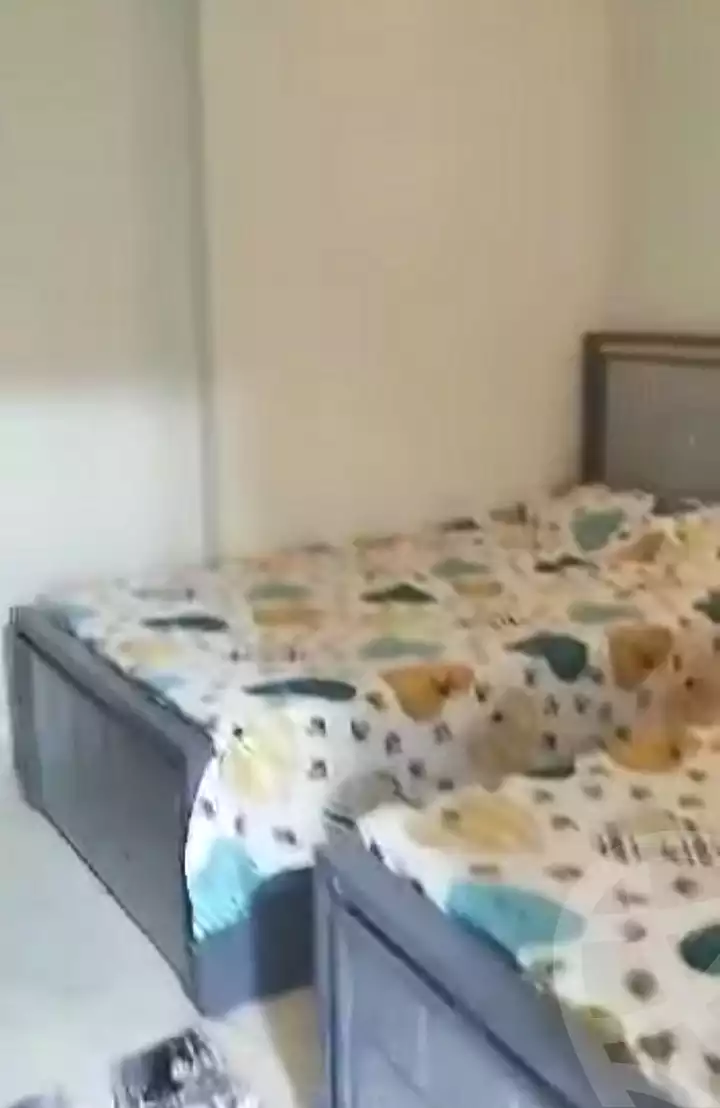 https://aqarmap.com.eg/ar/listing/7312489-for-sale-cairo-ain-shams-jsr-lswys-gamal-abd-el-naser-st