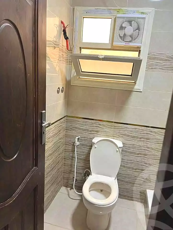 https://aqarmap.com.eg/en/listing/7312507-for-sale-cairo-hadayek-el-ahram-lmntqh-l