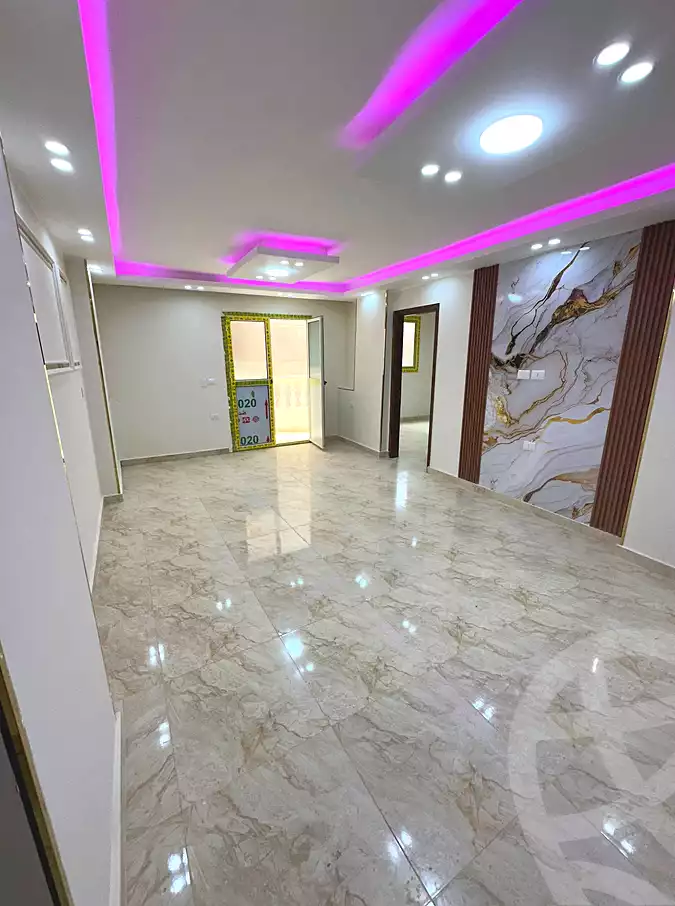 https://aqarmap.com.eg/ar/listing/7312513-for-sale-cairo-helwan-hadayek-helwan-el-khashab-canal