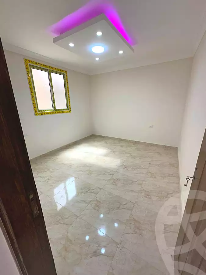 https://aqarmap.com.eg/ar/listing/7312513-for-sale-cairo-helwan-hadayek-helwan-el-khashab-canal