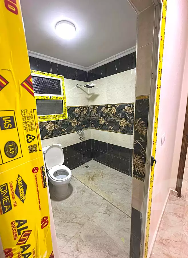 https://aqarmap.com.eg/ar/listing/7312513-for-sale-cairo-helwan-hadayek-helwan-el-khashab-canal