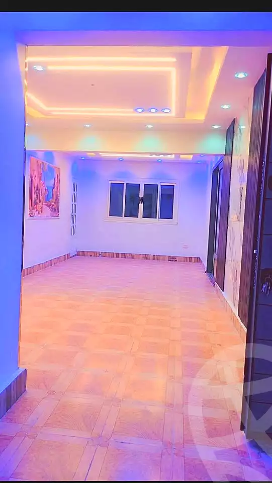 https://aqarmap.com.eg/ar/listing/7312521-for-sale-cairo-faisal-hassan-mohamed-st