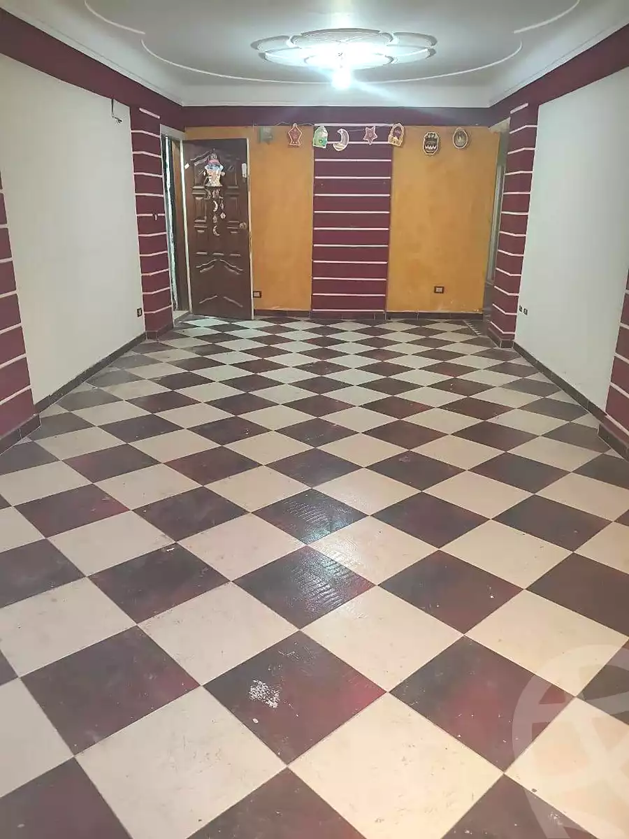 https://aqarmap.com.eg/ar/listing/7312520-for-sale-alexandria-al-agamy-lbytsh