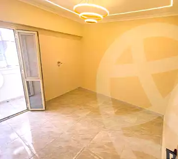 https://aqarmap.com.eg/ar/listing/7312529-for-sale-alexandria-fyktwry