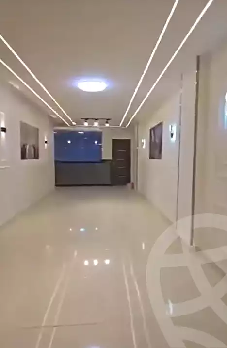 https://aqarmap.com.eg/en/listing/7312531-for-rent-cairo-el-haram-el-lebeny-el-magzar-el-aly-st