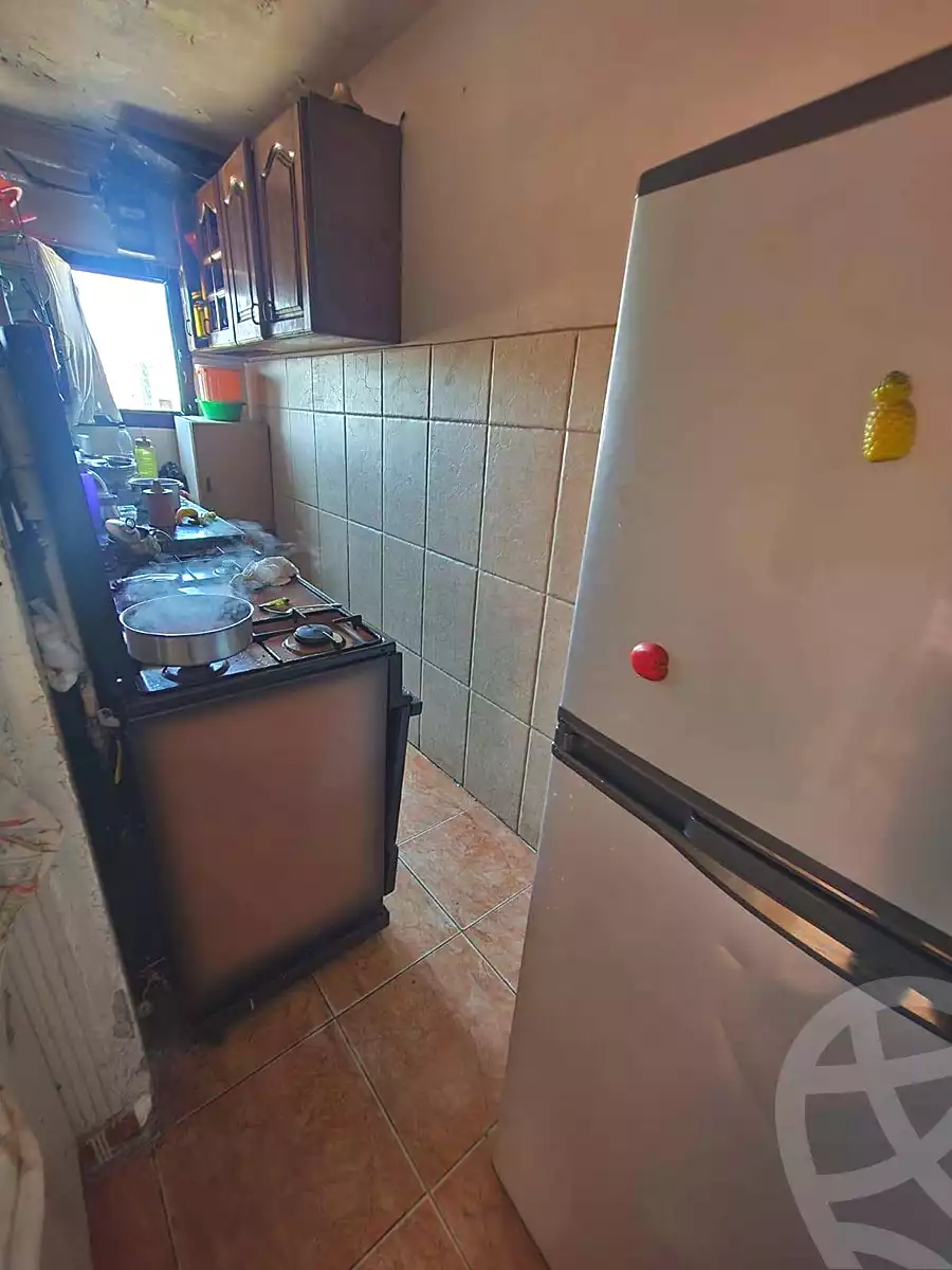 https://aqarmap.com.eg/en/listing/7312533-for-sale-alexandria-rs-ltyn