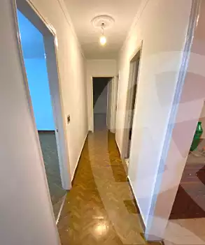 https://aqarmap.com.eg/en/listing/7312537-for-sale-alexandria-el-asafra-ahmed-tiesser-st