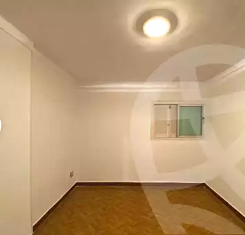 https://aqarmap.com.eg/en/listing/7312537-for-sale-alexandria-el-asafra-ahmed-tiesser-st