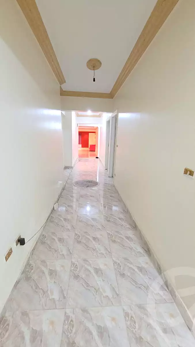 https://aqarmap.com.eg/ar/listing/7312486-for-sale-cairo-6th-of-october-el-ahyaa-neighborhood-11th
