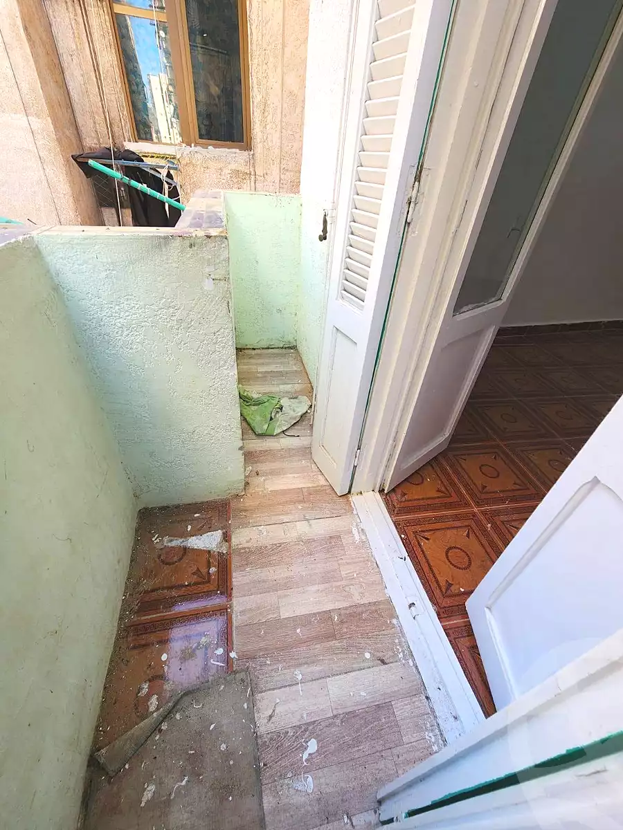 https://aqarmap.com.eg/en/listing/7312539-for-sale-alexandria-bahray-el-anfoshy