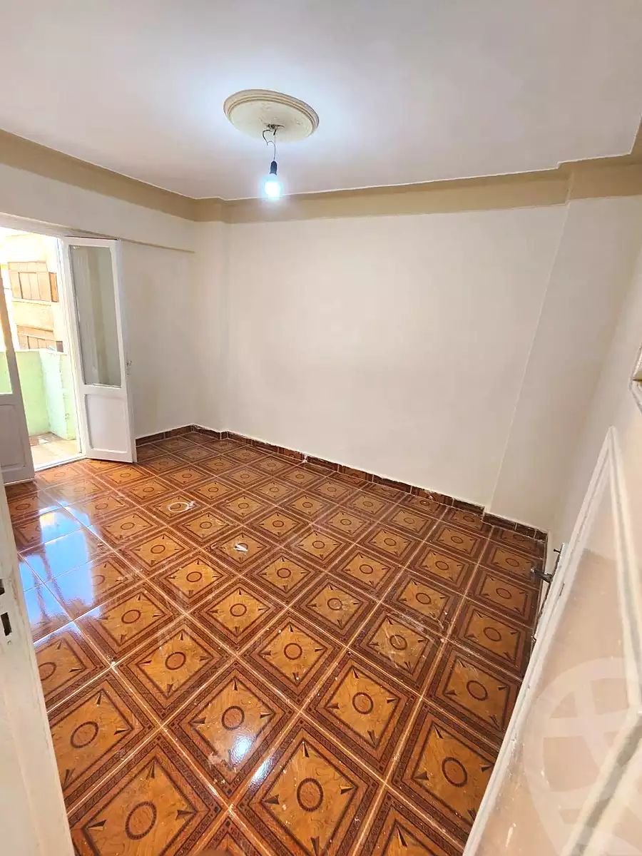https://aqarmap.com.eg/en/listing/7312539-for-sale-alexandria-bahray-el-anfoshy