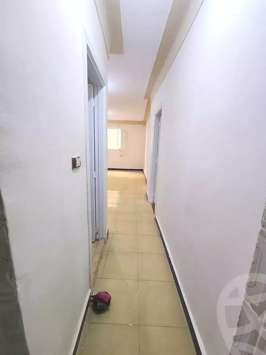 https://aqarmap.com.eg/en/listing/7312539-for-sale-alexandria-bahray-el-anfoshy
