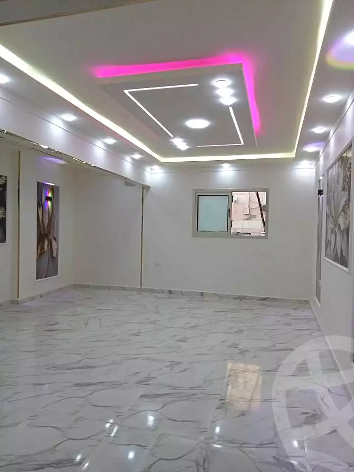 https://aqarmap.com.eg/ar/listing/7312540-for-sale-alexandria-el-asafra-shr-jml-bd-lnsr