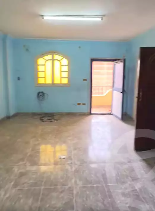 https://aqarmap.com.eg/en/listing/7312548-for-sale-cairo-helwan-mahmoud-khater-st