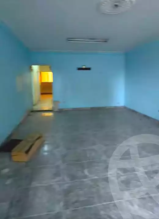 https://aqarmap.com.eg/en/listing/7312548-for-sale-cairo-helwan-mahmoud-khater-st
