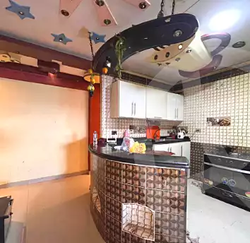 https://aqarmap.com.eg/ar/listing/7312545-for-sale-alexandria-sydy-bshr-tryq-ljysh
