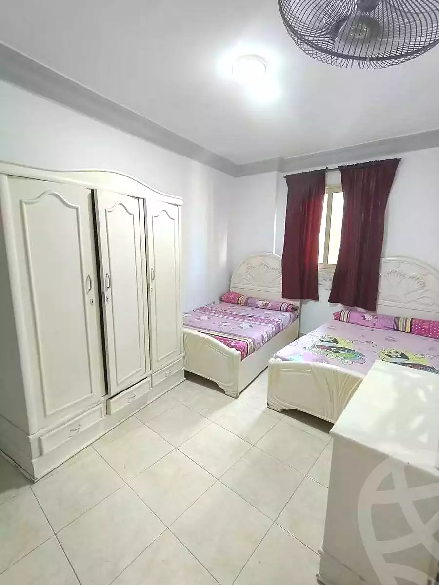 https://aqarmap.com.eg/en/listing/7312549-for-rent-alexandria-rs-ltyn